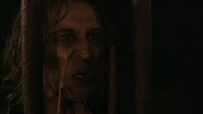 Once_Upon_A_Time_-_S01E01_28295329.jpg