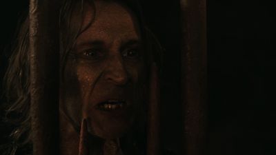 Once_Upon_A_Time_-_S01E01_28295429.jpg