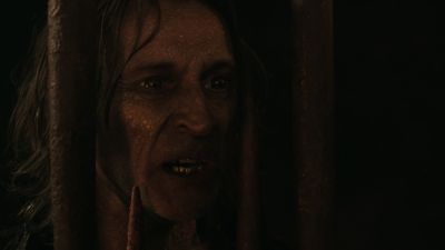 Once_Upon_A_Time_-_S01E01_28295529.jpg