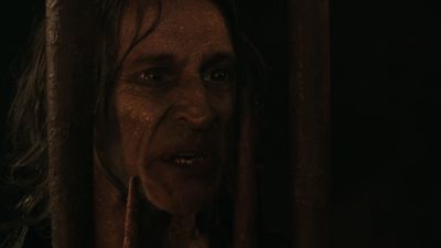 Once_Upon_A_Time_-_S01E01_28295629.jpg