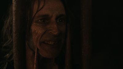 Once_Upon_A_Time_-_S01E01_28295729.jpg