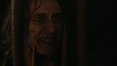 Once_Upon_A_Time_-_S01E01_28295829.jpg