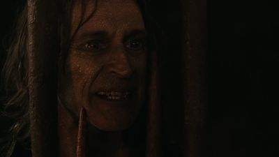 Once_Upon_A_Time_-_S01E01_28295929.jpg