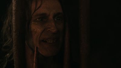 Once_Upon_A_Time_-_S01E01_28296029.jpg
