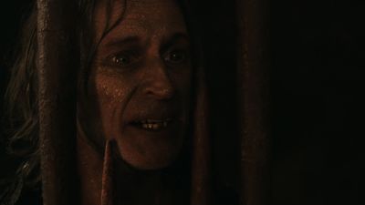 Once_Upon_A_Time_-_S01E01_28296129.jpg