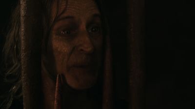 Once_Upon_A_Time_-_S01E01_28296229.jpg