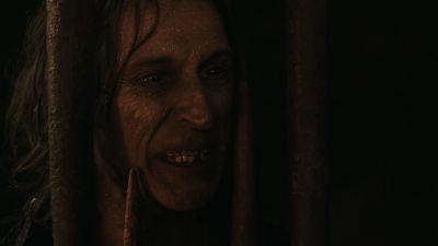 Once_Upon_A_Time_-_S01E01_28296329.jpg