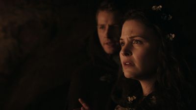 Once_Upon_A_Time_-_S01E01_28296729.jpg
