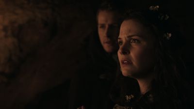 Once_Upon_A_Time_-_S01E01_28297229.jpg