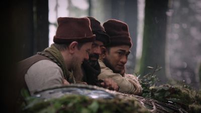 Once_Upon_A_Time_-_S01E01_2829729.jpg