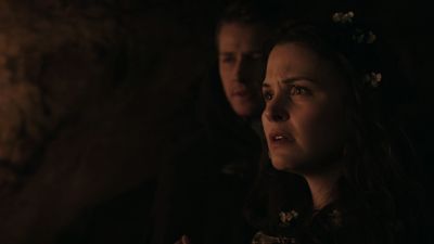 Once_Upon_A_Time_-_S01E01_28297329.jpg
