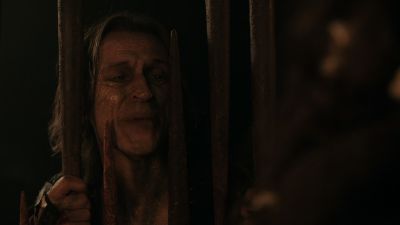 Once_Upon_A_Time_-_S01E01_28297529.jpg