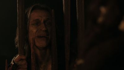 Once_Upon_A_Time_-_S01E01_28297729.jpg