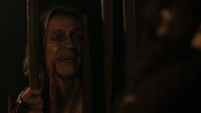 Once_Upon_A_Time_-_S01E01_28297829.jpg