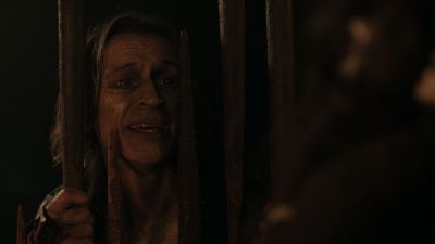 Once_Upon_A_Time_-_S01E01_28297929.jpg