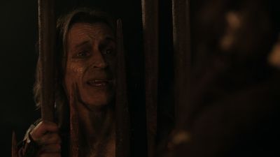 Once_Upon_A_Time_-_S01E01_28298029.jpg