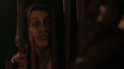 Once_Upon_A_Time_-_S01E01_28298229.jpg