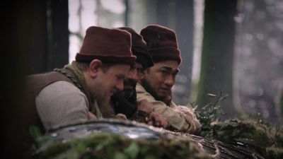 Once_Upon_A_Time_-_S01E01_2829829.jpg