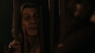 Once_Upon_A_Time_-_S01E01_28298329.jpg