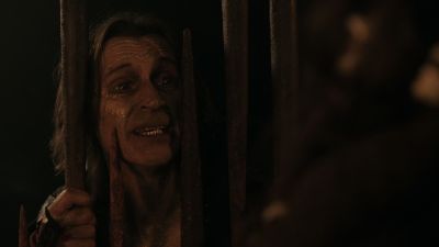Once_Upon_A_Time_-_S01E01_28298429.jpg