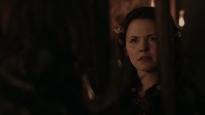 Once_Upon_A_Time_-_S01E01_28298529.jpg