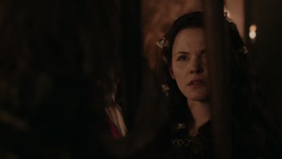 Once_Upon_A_Time_-_S01E01_28298629.jpg