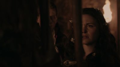 Once_Upon_A_Time_-_S01E01_28298929.jpg
