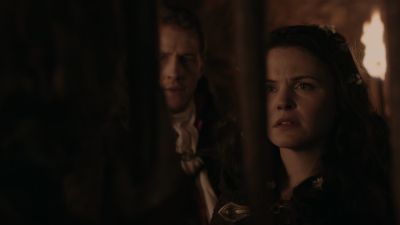 Once_Upon_A_Time_-_S01E01_28299029.jpg