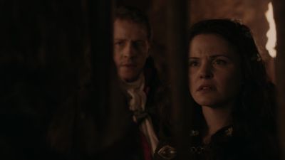 Once_Upon_A_Time_-_S01E01_28299129.jpg