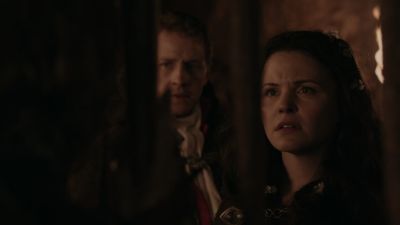 Once_Upon_A_Time_-_S01E01_28299229.jpg