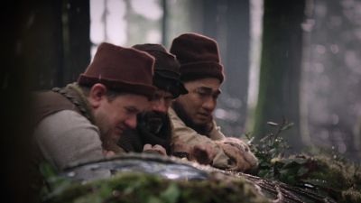 Once_Upon_A_Time_-_S01E01_2829929.jpg