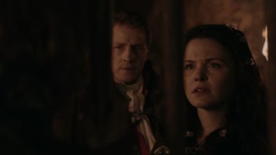 Once_Upon_A_Time_-_S01E01_28299429.jpg