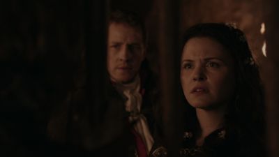 Once_Upon_A_Time_-_S01E01_28299529.jpg