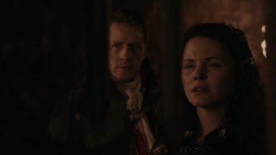 Once_Upon_A_Time_-_S01E01_28299629.jpg