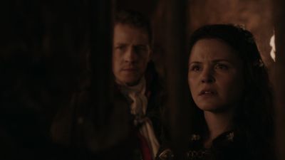 Once_Upon_A_Time_-_S01E01_28299729.jpg
