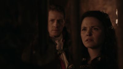 Once_Upon_A_Time_-_S01E01_28299829.jpg