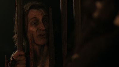 Once_Upon_A_Time_-_S01E01_28299929.jpg