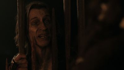 Once_Upon_A_Time_-_S01E01_28300029.jpg