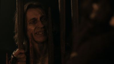 Once_Upon_A_Time_-_S01E01_28300229.jpg