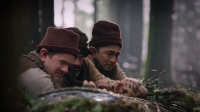 Once_Upon_A_Time_-_S01E01_2830029.jpg
