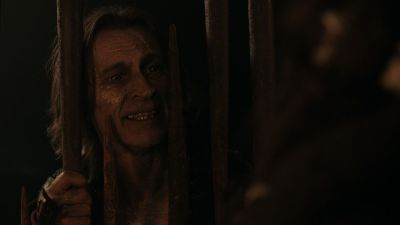 Once_Upon_A_Time_-_S01E01_28300329.jpg