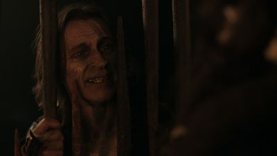 Once_Upon_A_Time_-_S01E01_28300429.jpg
