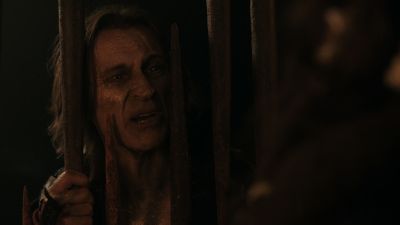 Once_Upon_A_Time_-_S01E01_28300529.jpg