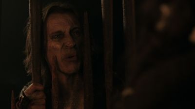 Once_Upon_A_Time_-_S01E01_28300629.jpg