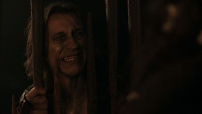 Once_Upon_A_Time_-_S01E01_28300729.jpg