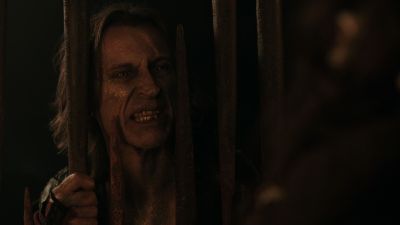 Once_Upon_A_Time_-_S01E01_28300929.jpg