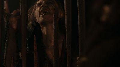 Once_Upon_A_Time_-_S01E01_28301229.jpg
