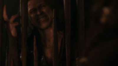 Once_Upon_A_Time_-_S01E01_28301329.jpg