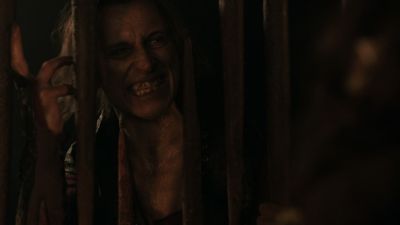 Once_Upon_A_Time_-_S01E01_28301429.jpg