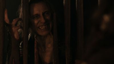 Once_Upon_A_Time_-_S01E01_28301529.jpg
